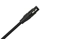 Monster Cable 600220 Microphone Cable - 20`