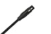 Monster Cable 600220 Microphone Cable - 20`