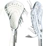 Warrior Revolution Complete Stick
