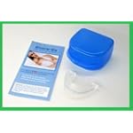 SAVE $4.04 - Stop Snoring Mouth Piece - Anti Snore Device Sleep Apnea Cessation Aid $25.95