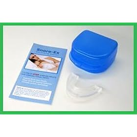 http://ecx.images-amazon.com/images/I/31E5SFEoPKL._SL500_AA280_.jpg