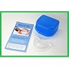 Stop Snoring Mouth Piece - Anti Snore Device Sleep Apnea Cessation Aid