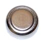 Energizer-Eveready 04922 - A76 1.5 Volt Magnesium Oxide Button Cell Watch / Calculator / Medical / Photo Battery (A76BP)