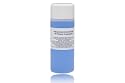 Cleaner 100 ml Isopropanol - Nagelreiniger Entfetter -