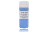 Produkt-Bild: Cleaner 100 ml Isopropanol - Nagelreiniger Entfetter -