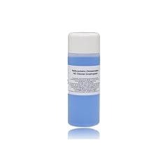 Cleaner 100 ml Isopropanol - Nagelreiniger Entfetter -