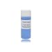 Cleaner 100 ml Isopropanol - Nagelreiniger Entfetter -