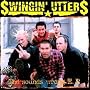 The Sounds Wrong EP