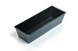 Kaiser 30CM LOAF PAN CLASSIC