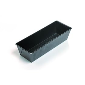 Kaiser 30CM LOAF PAN CLASSIC