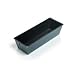 Kaiser 30CM LOAF PAN CLASSIC