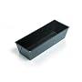 Kaiser 30CM LOAF PAN CLASSIC