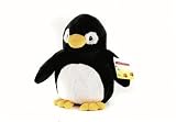 Toys : Penguin