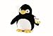 Toys : Penguin