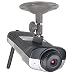 Wireless G Network Security IP Camera Webcam AIC250W