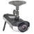 Wireless G Network Security IP Camera Webcam AIC250W