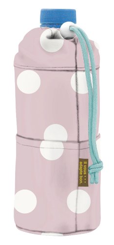 B-FITS �{�g���z���_�[ �r�[�t�B�b�c ZAKKA D �\�[�_ 708701