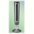 40" Elite Wind Tower w Remote 40" Elite Wind Tower w Remote