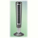 40" Elite Wind Tower w Remote