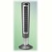 40" Elite Wind Tower w Remote