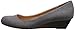 CL by Chinese Laundry Women's Marcie Wedge Pump