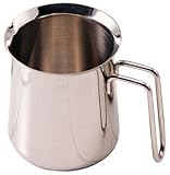Frothing Pitcher - 23 oz