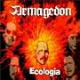 Ecologia