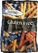 Glutino Gluten Free Pretzel Sticks