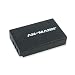 Ansmann 5044173 A-OLY BLS-1 Akku mit 7,4 V / 1000mAh f�r Olympus E 400 / E 410