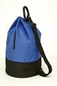 Polar Gear Beach Cooler