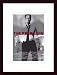Prime Gig The, Art Poster by Unknown Artist, with Wood Frame, poster size: 11
