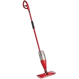O-Cedar ProMist Microfiber Spray Mop