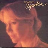 Tio Armed Agnetha