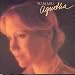 Tio Armed aguetha-Sweden [Import]