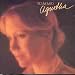 Tio Armed aguetha-Sweden [Import]