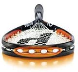 Prince '06 O3 Tour Squash Racquet
