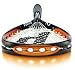 Sporting Goods : Prince '06 O3 Tour Squash Racquet