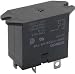 OMRON RELAY 12 VDC 15A