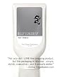 Billy Jealousy Hot Towel Pre Shave Treatment
