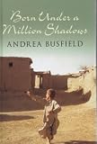 Born Under a Million Shadows