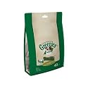 Greenies treat for dog (Small 6oz)