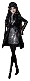 FR Erin S. "Clash Control" Dressed Doll エリン S. 「クラッシュコントロール」