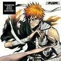 Bleach Original Anime Soundtrack