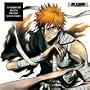 Bleach Original Anime Soundtrack