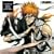 Bleach Original Anime Soundtrack