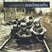 Complete Animals(2Cd)(Ltd.Reissue)