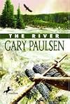 The River