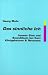 Das sinnliche Ich: Innerer Sinn und Bewusstsein bei Kant (Epistemata) at Amazon Books: 31E5VZMNF4L._SL75_