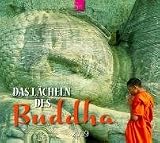 Produkt-Bild: Das L&auml;cheln des Buddha 2009