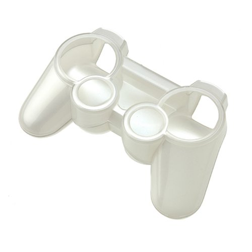 CYBER���������ॸ�㥱�åȡ�ѡ���ۥ磻�ȡ�(PS3��)